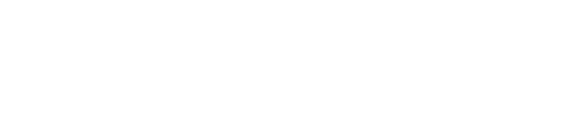 Berghoch